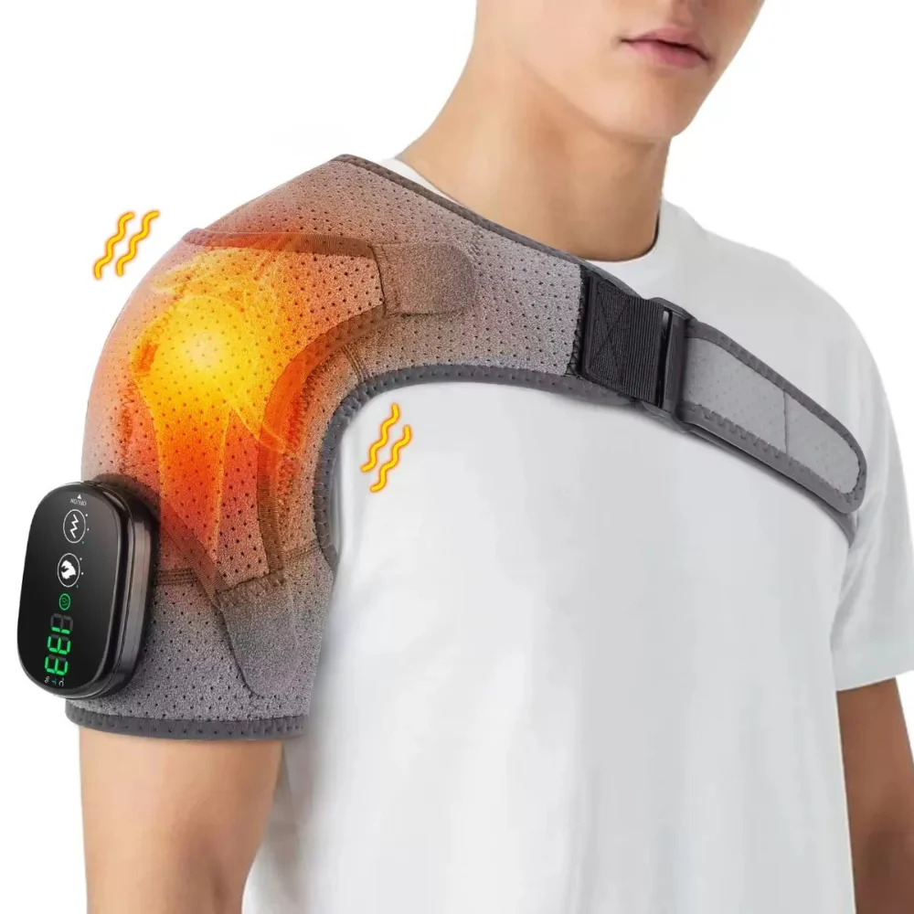 HeatRelief Pro - Image 8