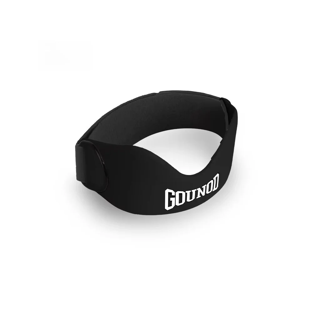 KneeLift Patella Support