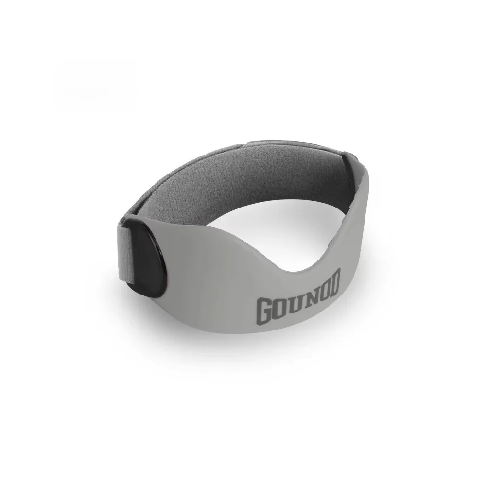 KneeLift Patella Support - Image 6