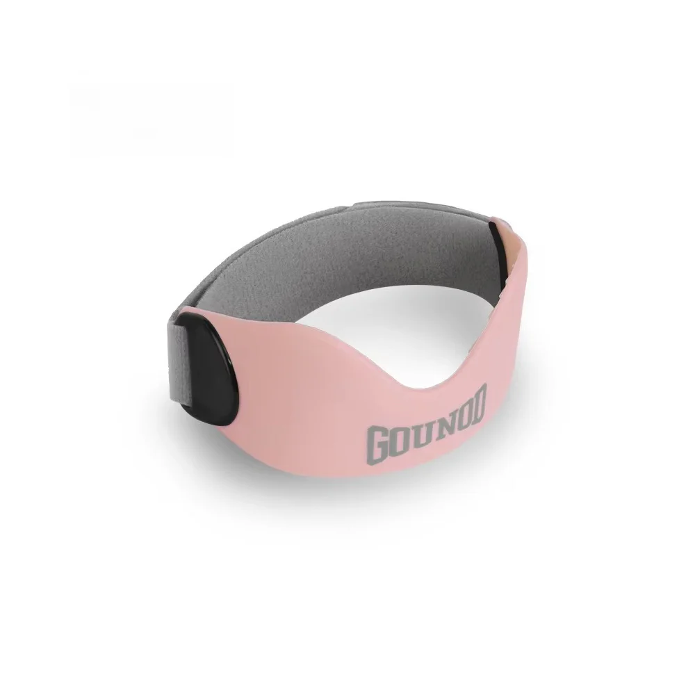 KneeLift Patella Support - Image 7