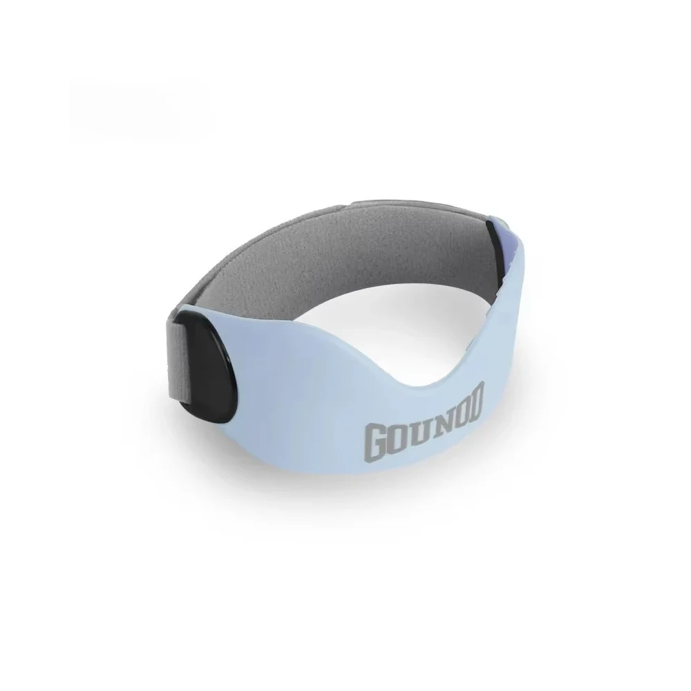KneeLift Patella Support - Image 8