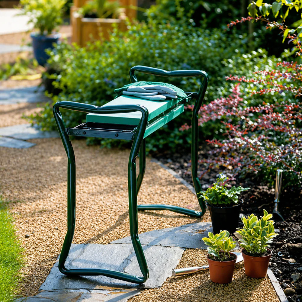KneelPro Garden Seat - Image 5