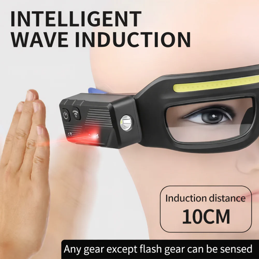 LightLens Pro - Image 5
