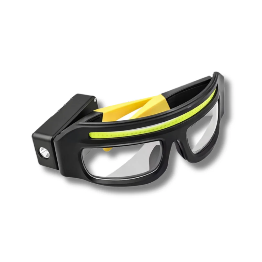 LightLens Pro - Image 6