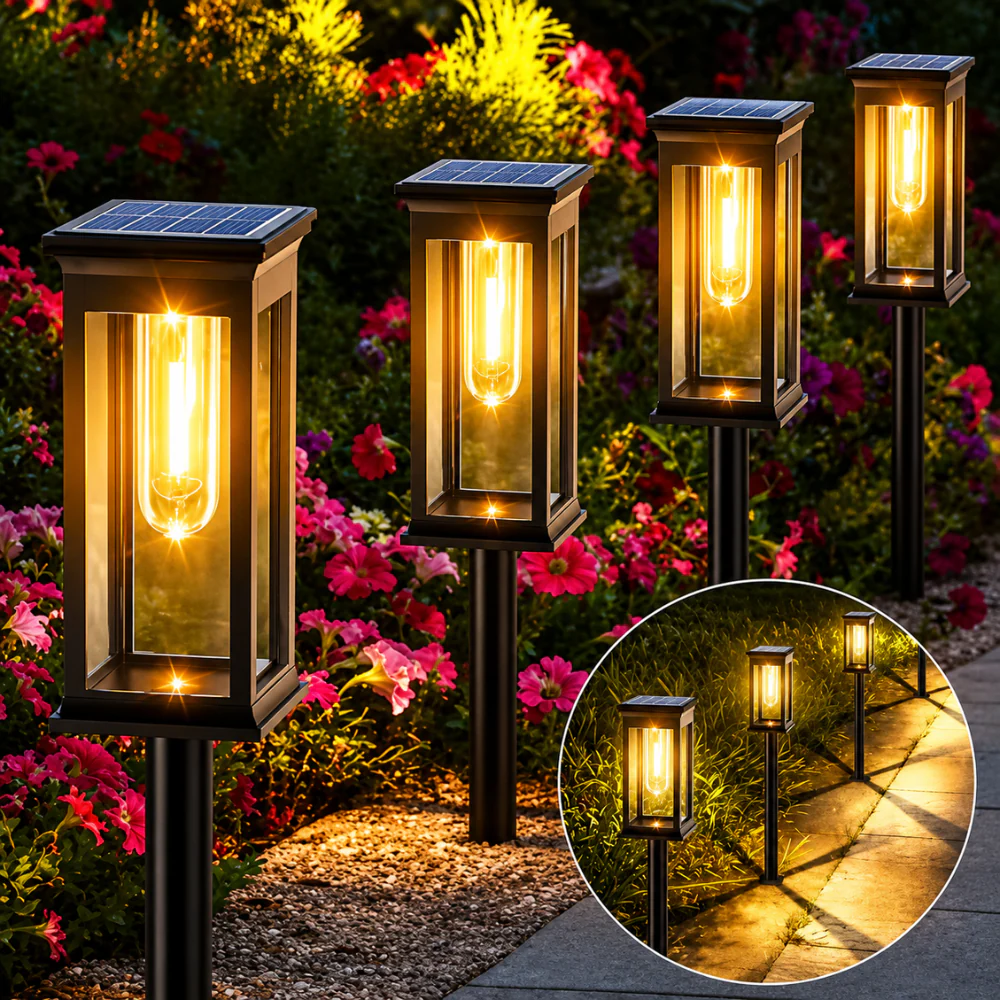 LumiPath - Image 5