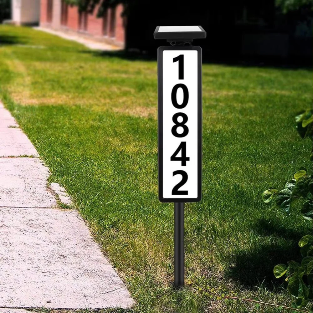 LuxeGlow Address - Image 4