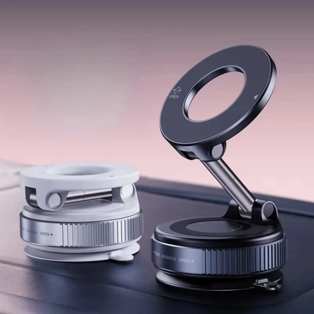 MagDrive Mount - Image 3