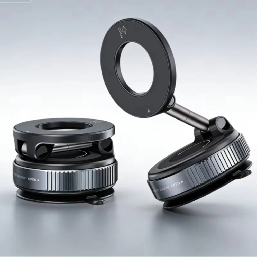 MagDrive Mount - Image 4