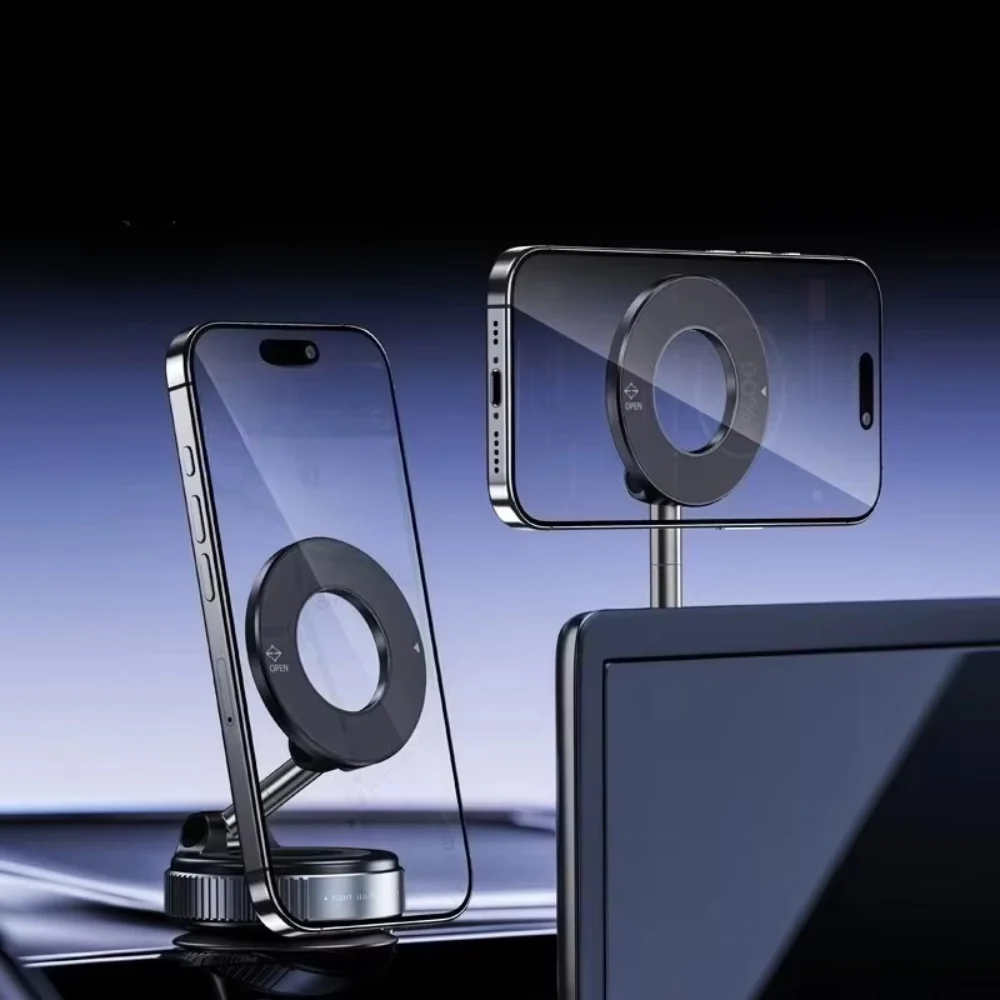 MagDrive Mount - Image 5
