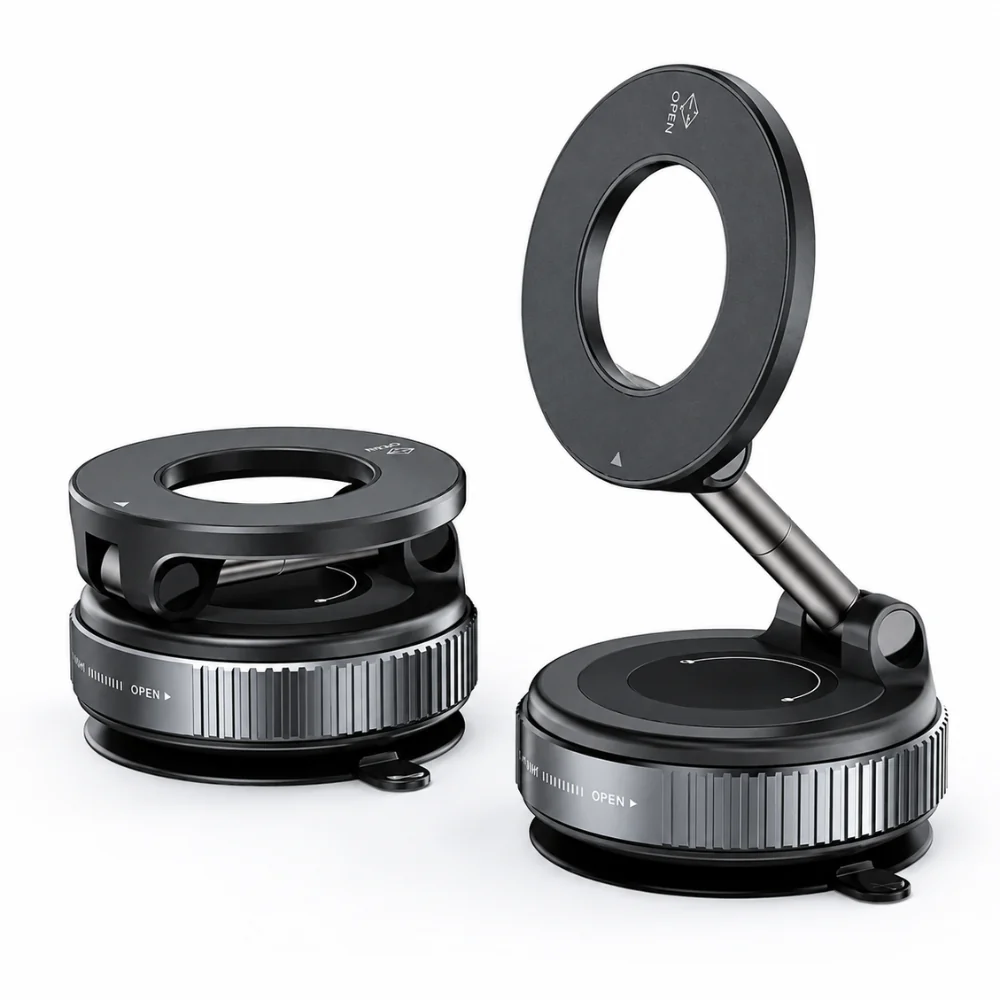 MagDrive Mount - Image 6