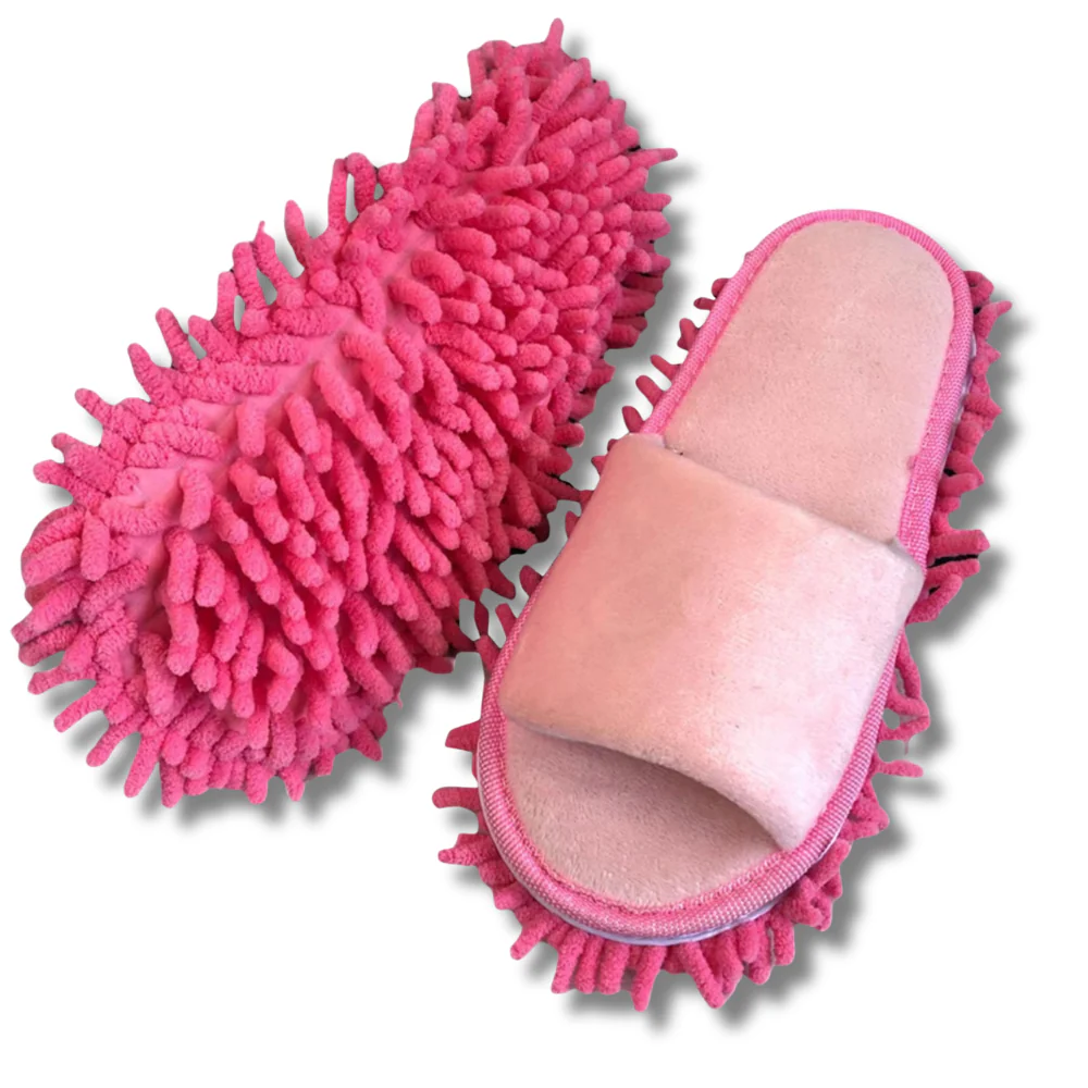 MopSteps - Image 10