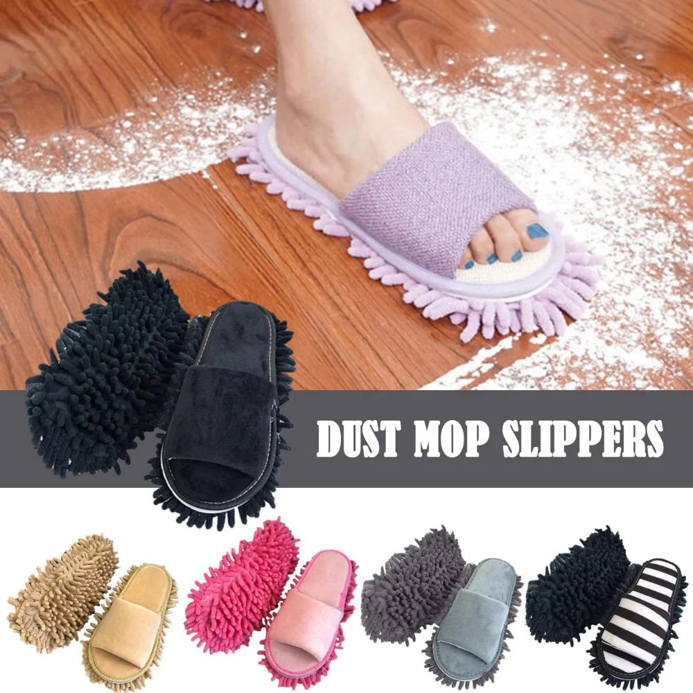 MopSteps - Image 3