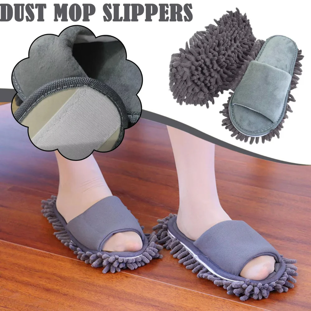 MopSteps - Image 4