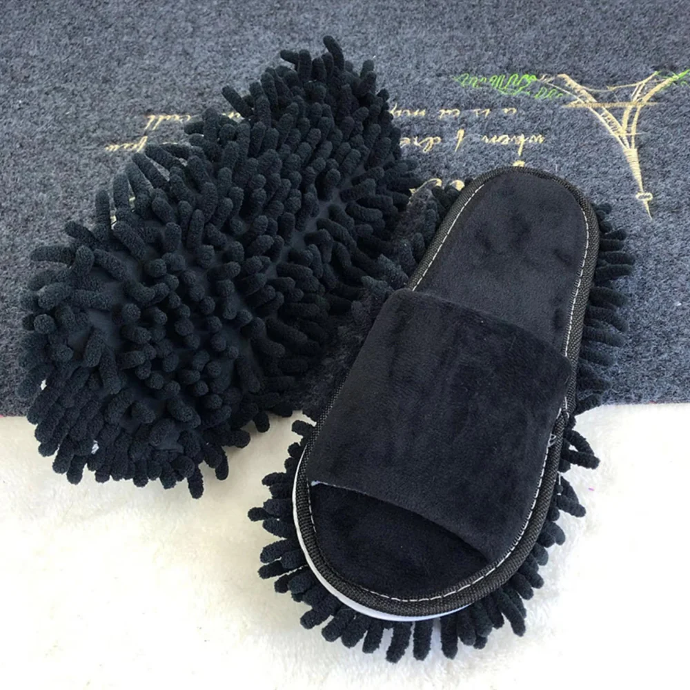 MopSteps - Image 5