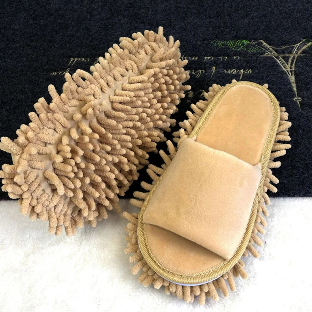 MopSteps - Image 6