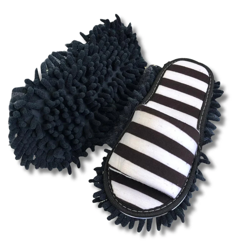 MopSteps - Image 7