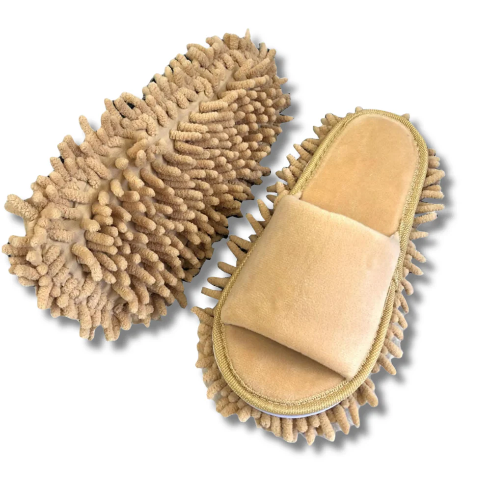 MopSteps - Image 8