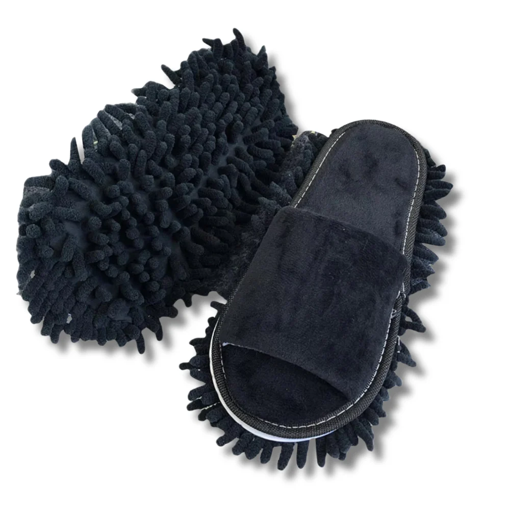 MopSteps - Image 9