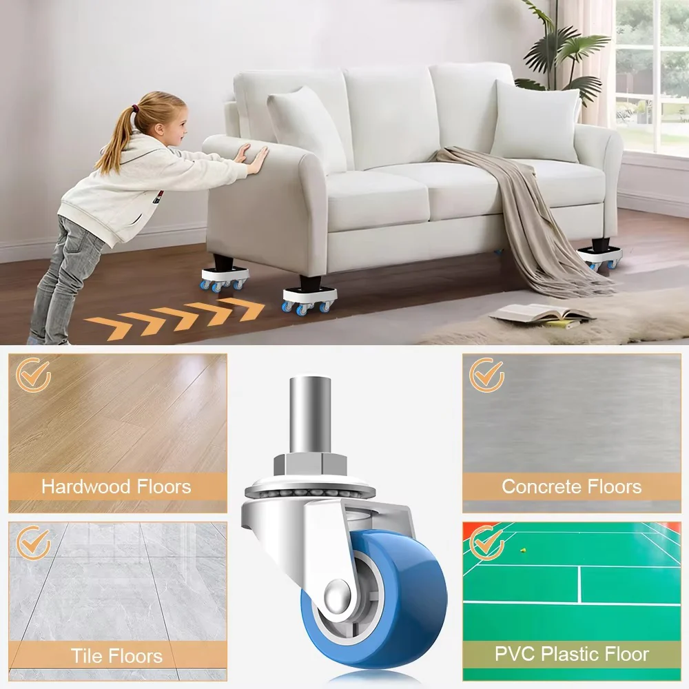 MoveMaster Pro - Image 3