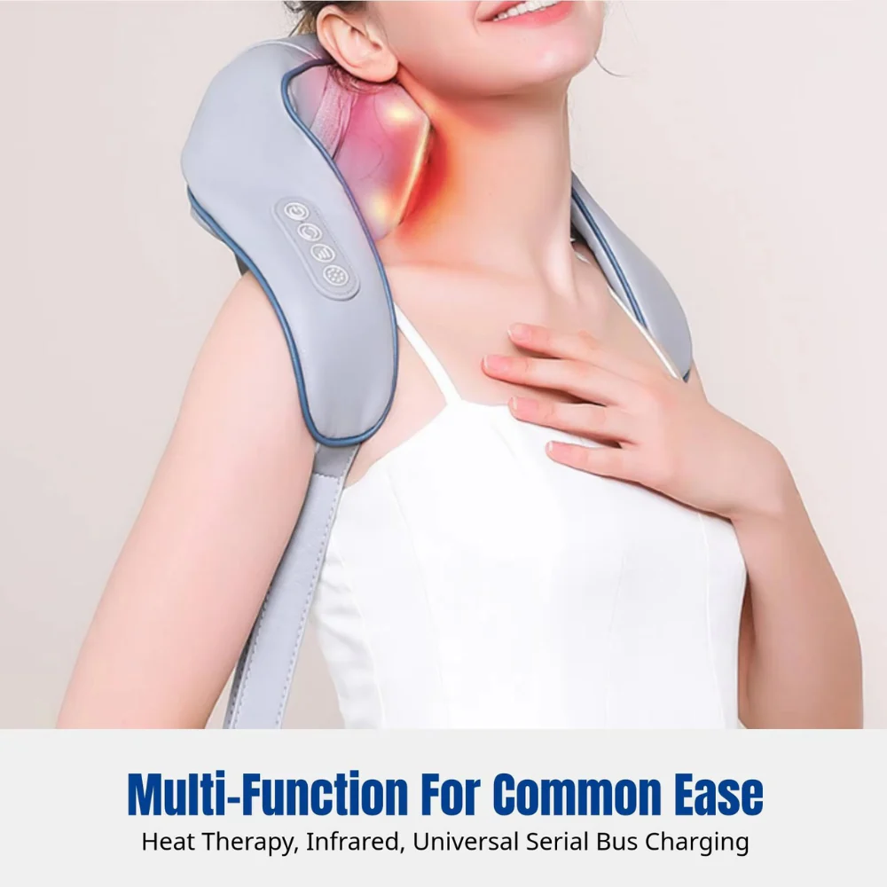 NeckNest Pro - Image 2