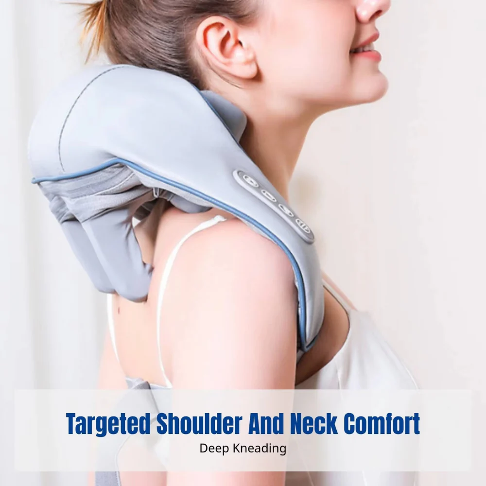 NeckNest Pro - Image 4