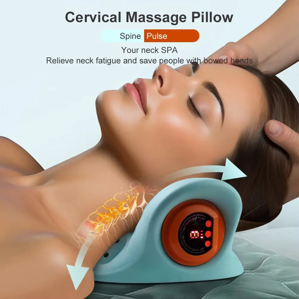 NeckRelief Pro - Image 2
