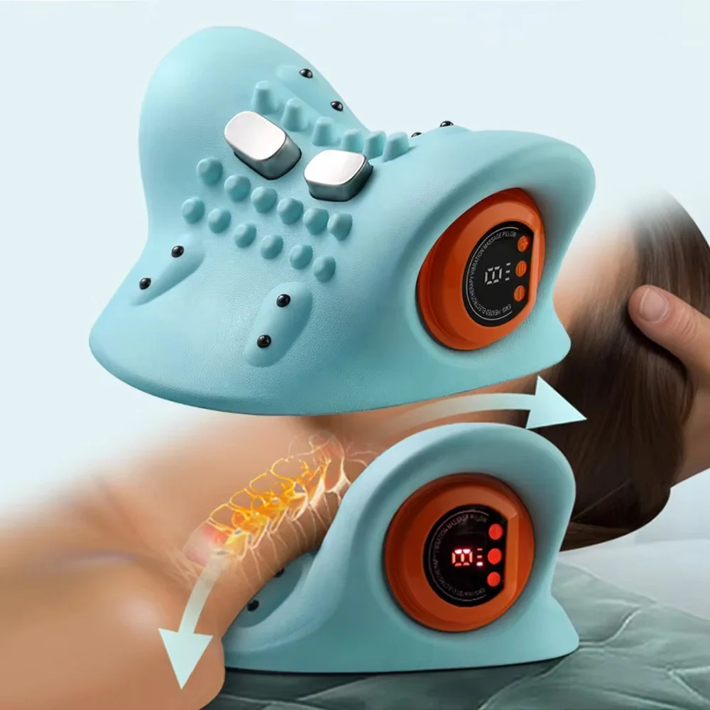 NeckRelief Pro - Image 7