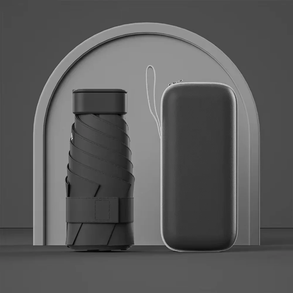 PocketShield - Image 11