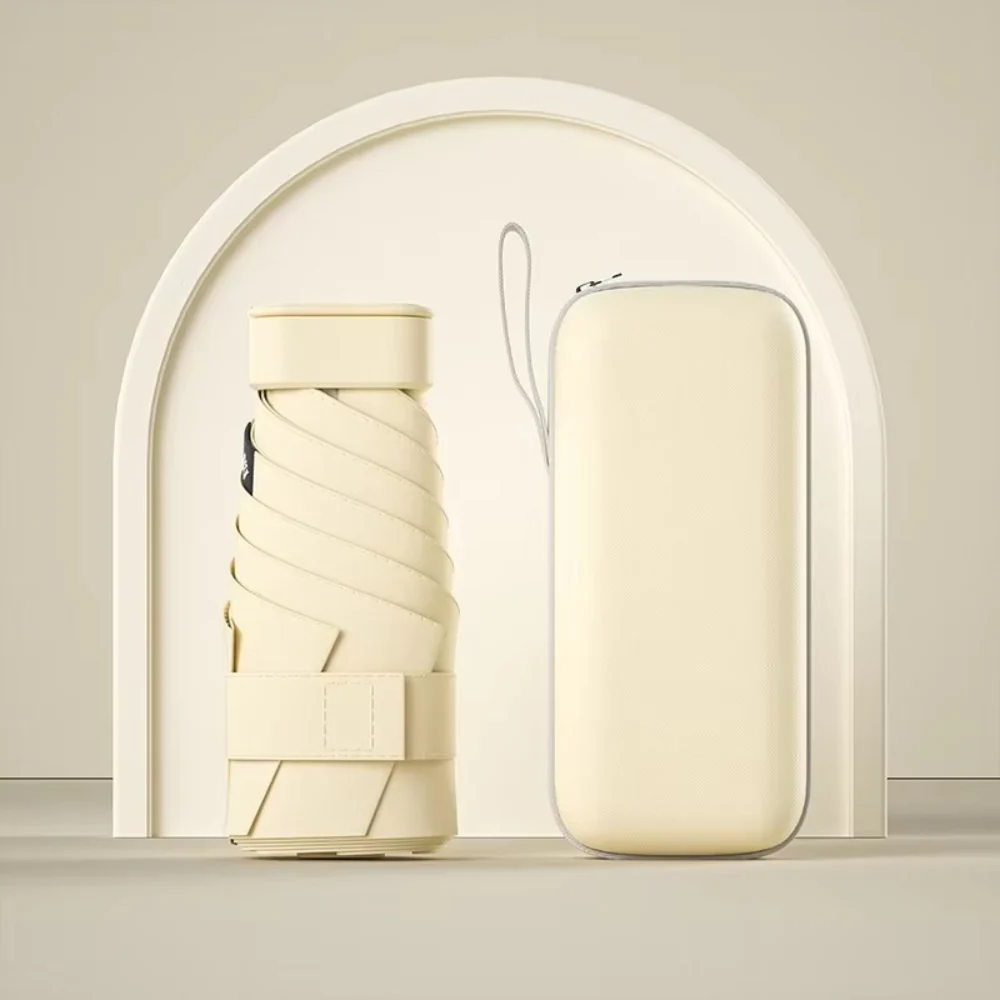 PocketShield - Image 15