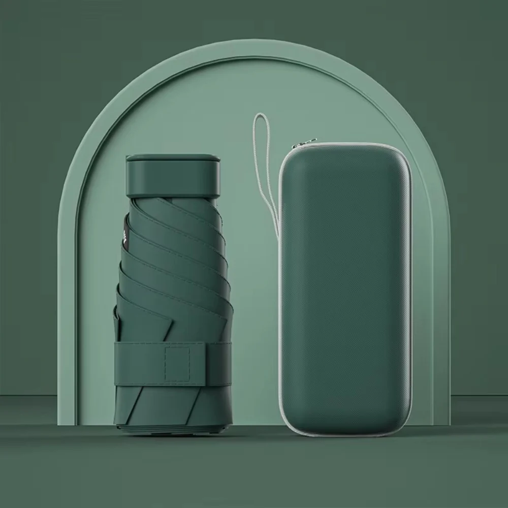 PocketShield - Image 16