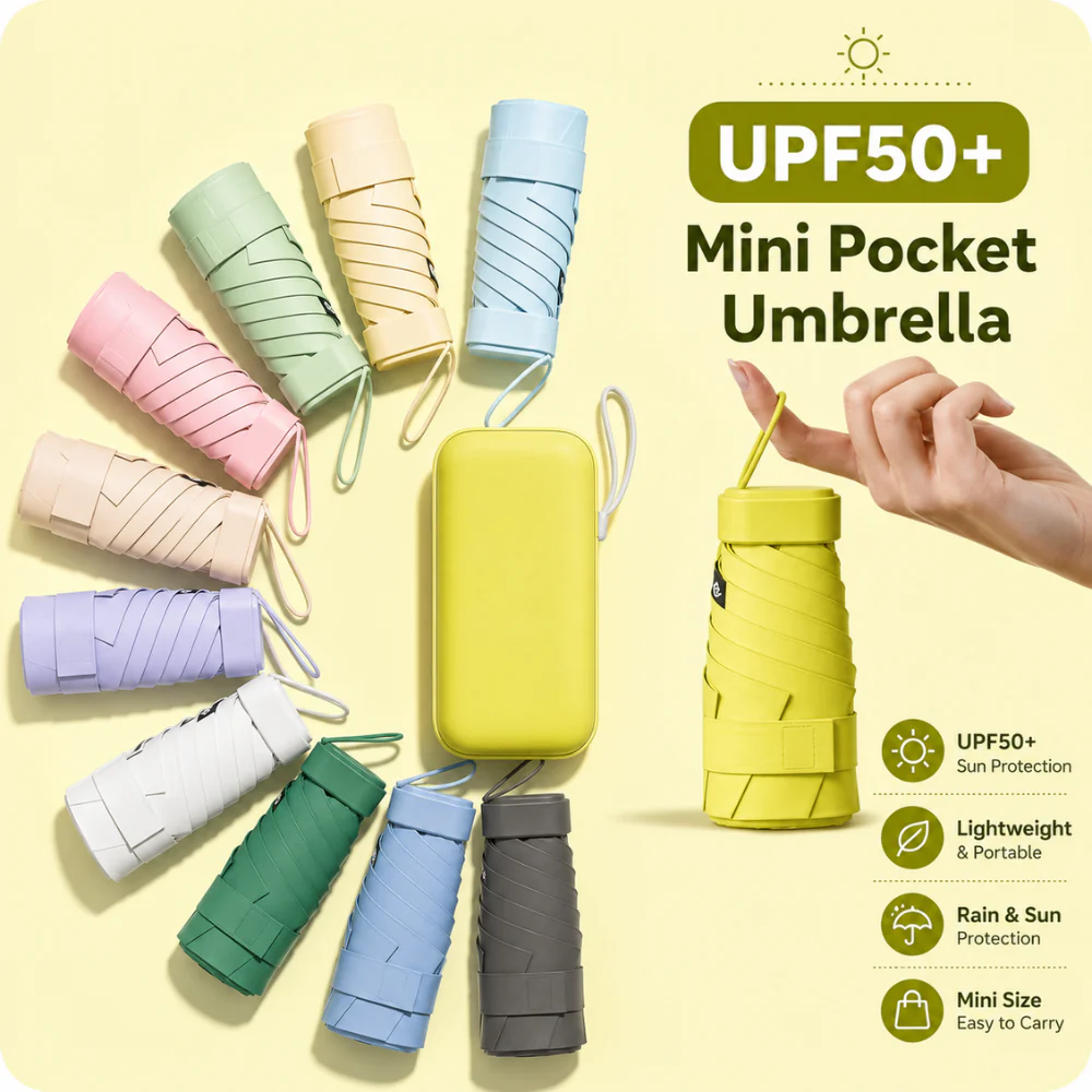 PocketShield - Image 3