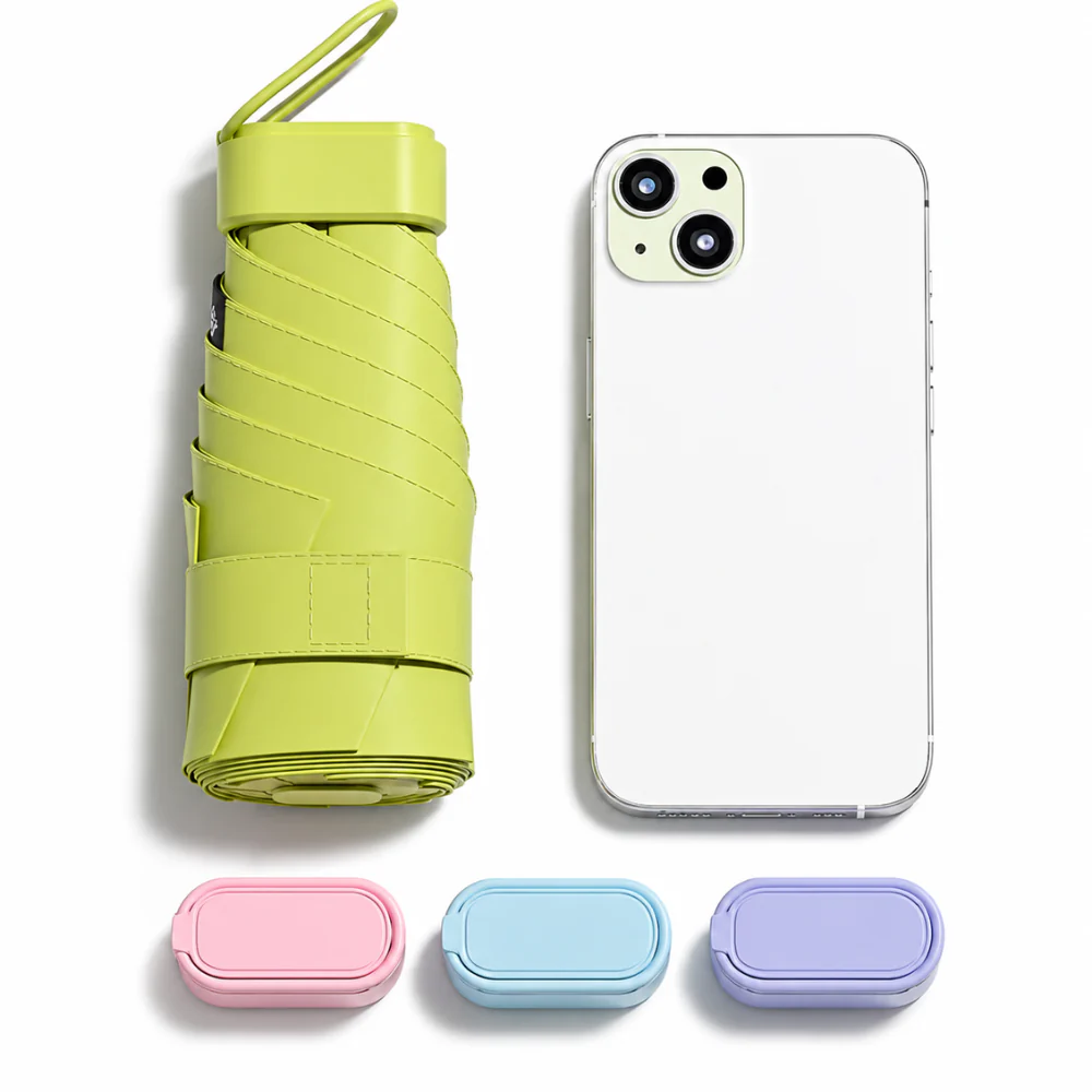 PocketShield - Image 5