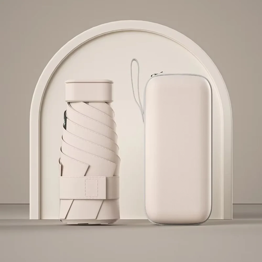 PocketShield - Image 6