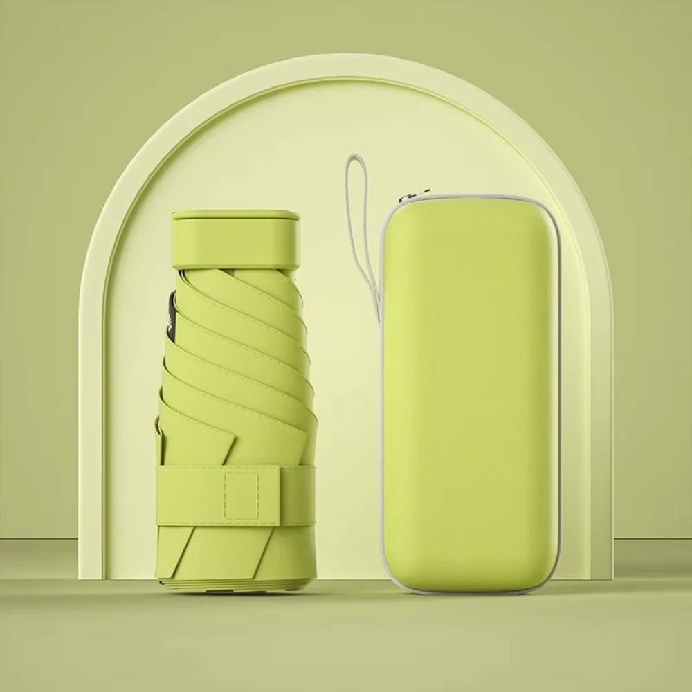 PocketShield - Image 7