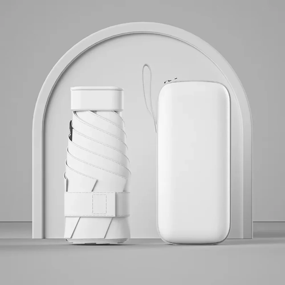 PocketShield - Image 8