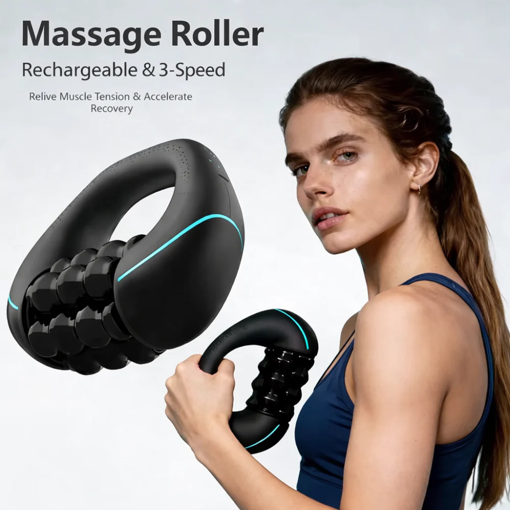 PulseRoll Pro - Image 2