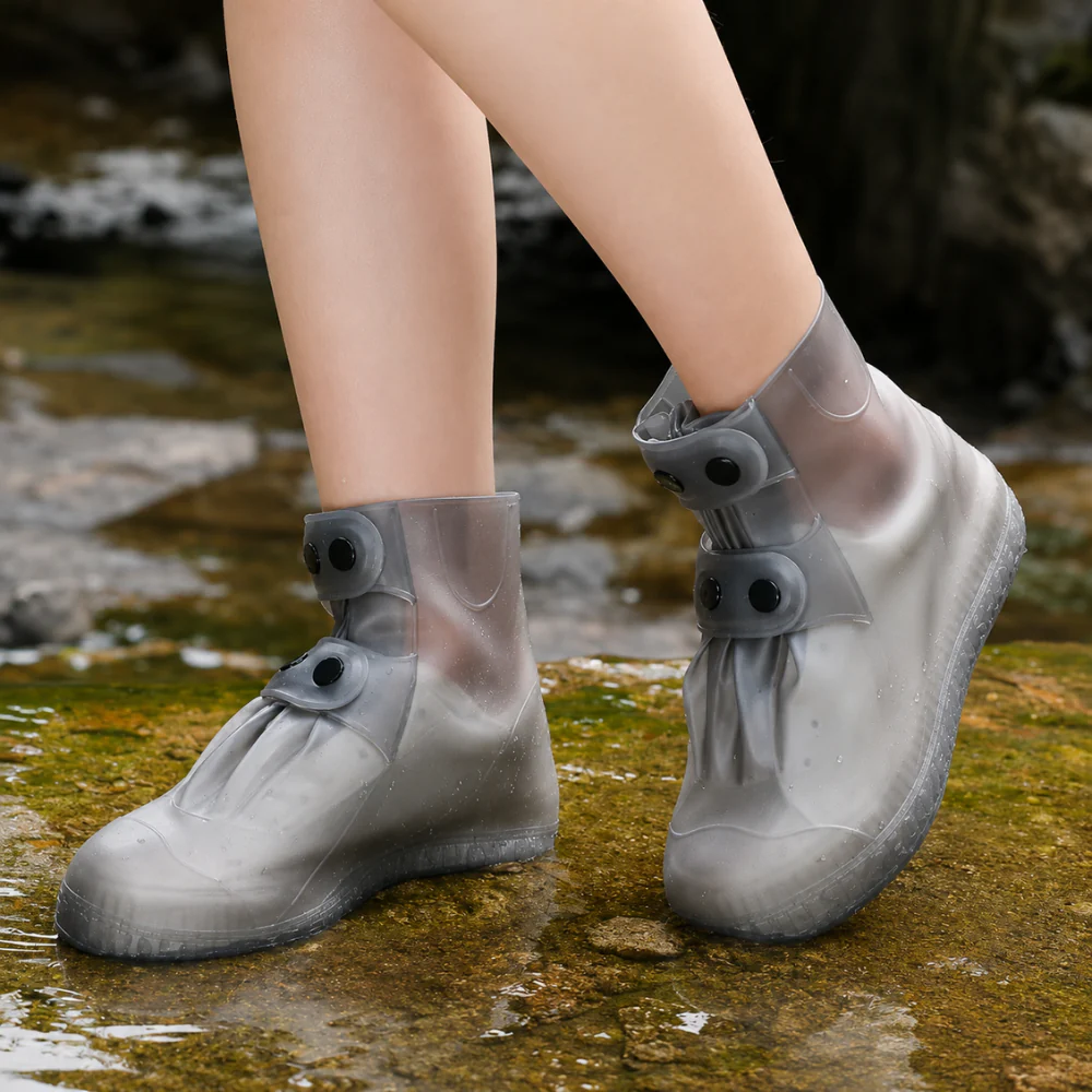 RainStep Covers - Image 7