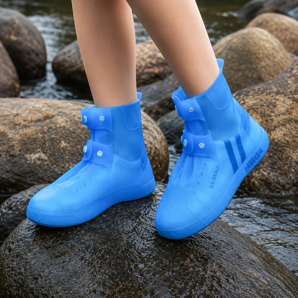 RainStep Covers - Image 8
