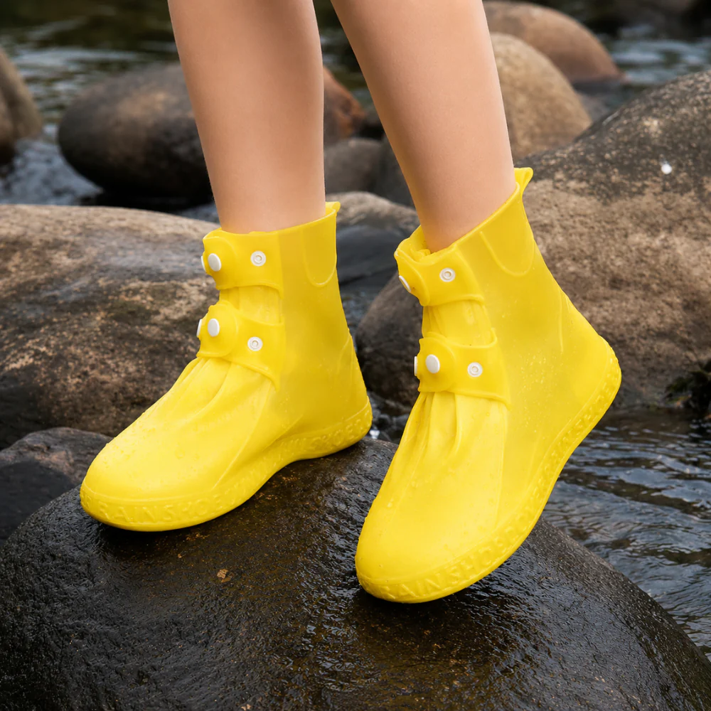 RainStep Covers - Image 9