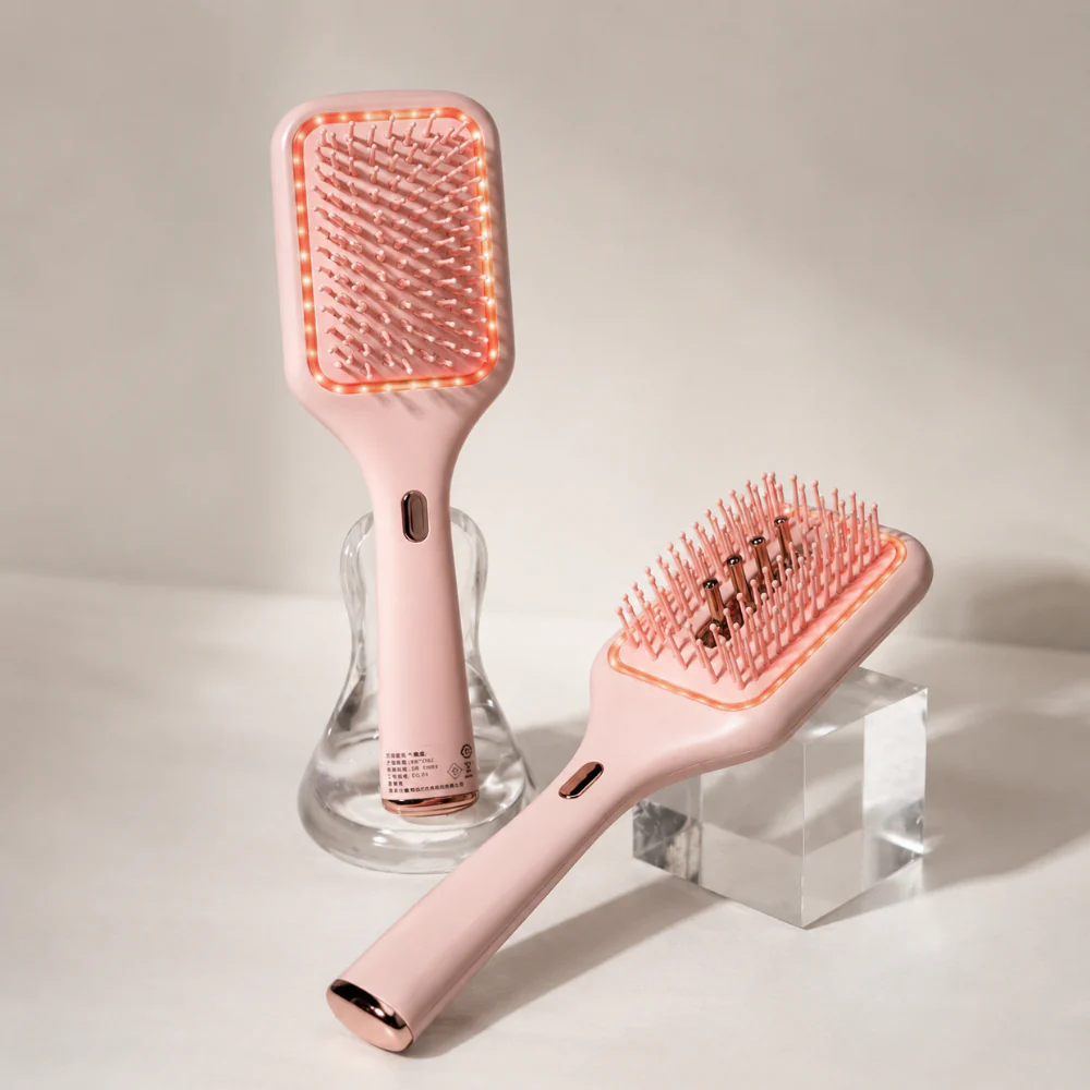 RootRevive Comb - Image 4