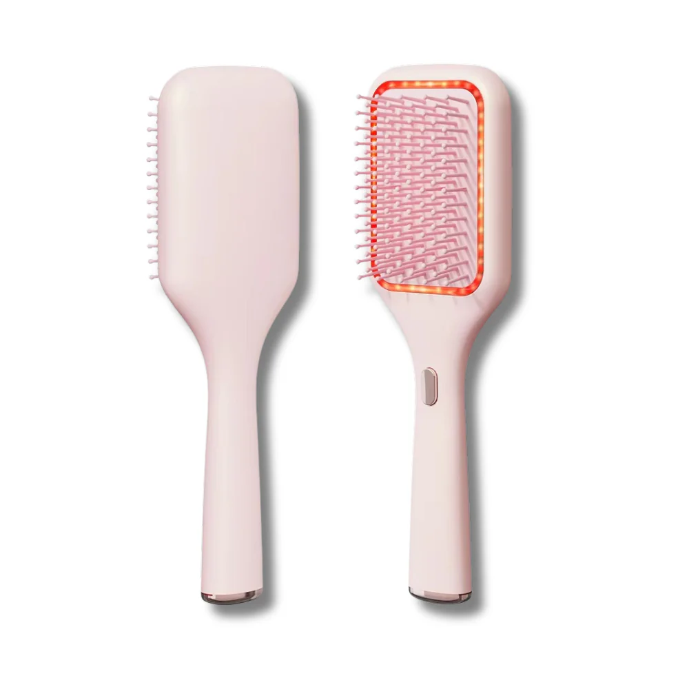 RootRevive Comb - Image 5