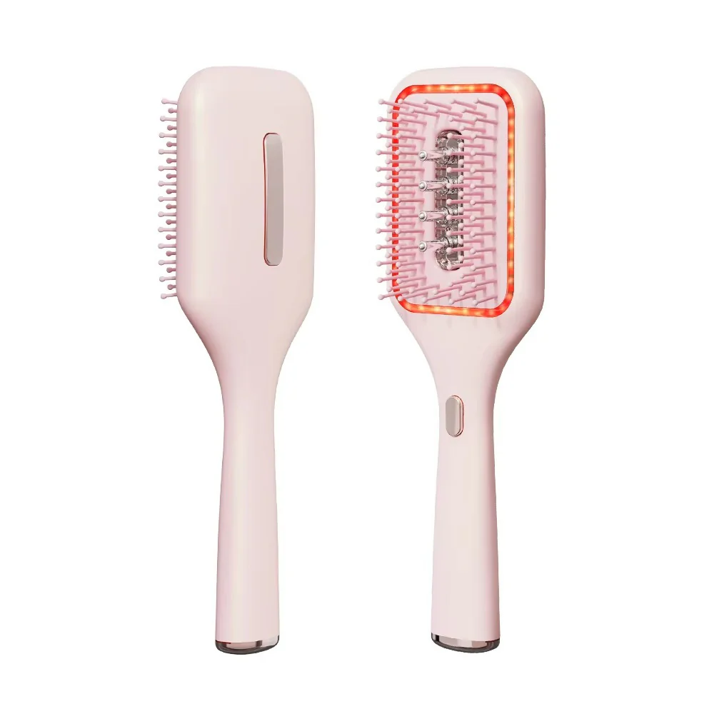 RootRevive Comb - Image 6