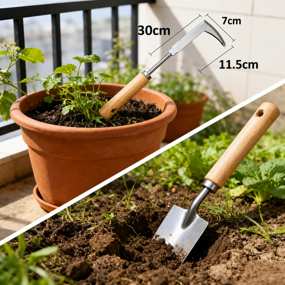 RootRipper - Image 2