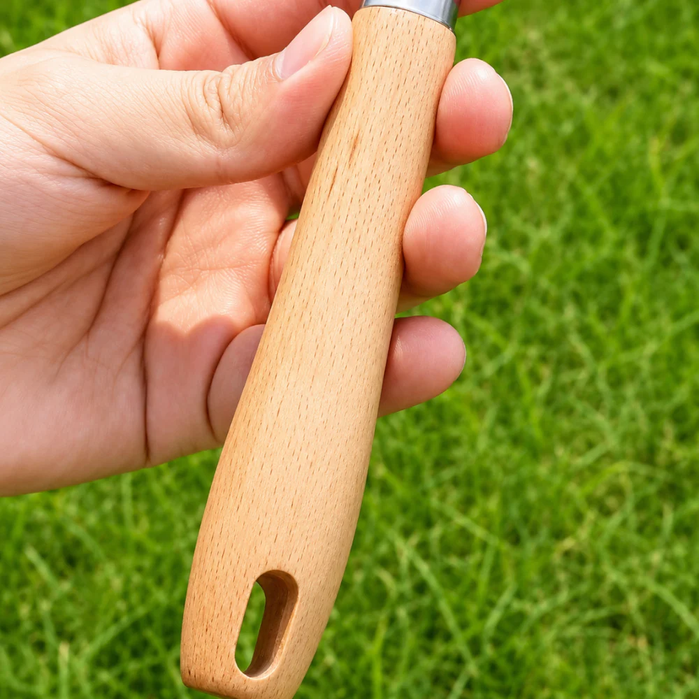 RootRipper - Image 3
