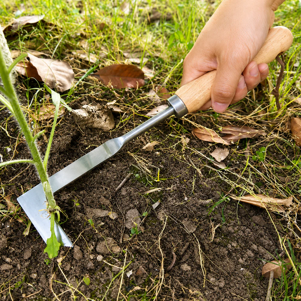 RootRipper - Image 4