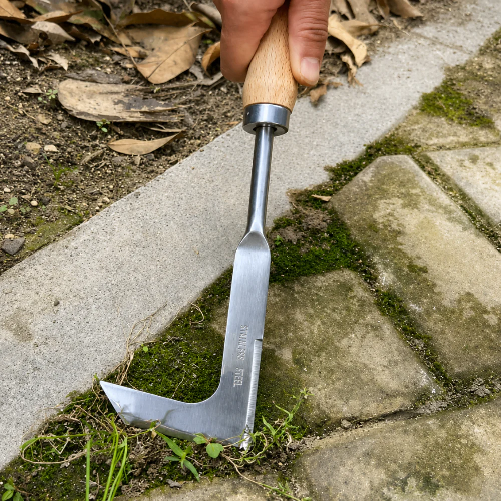 RootRipper - Image 5