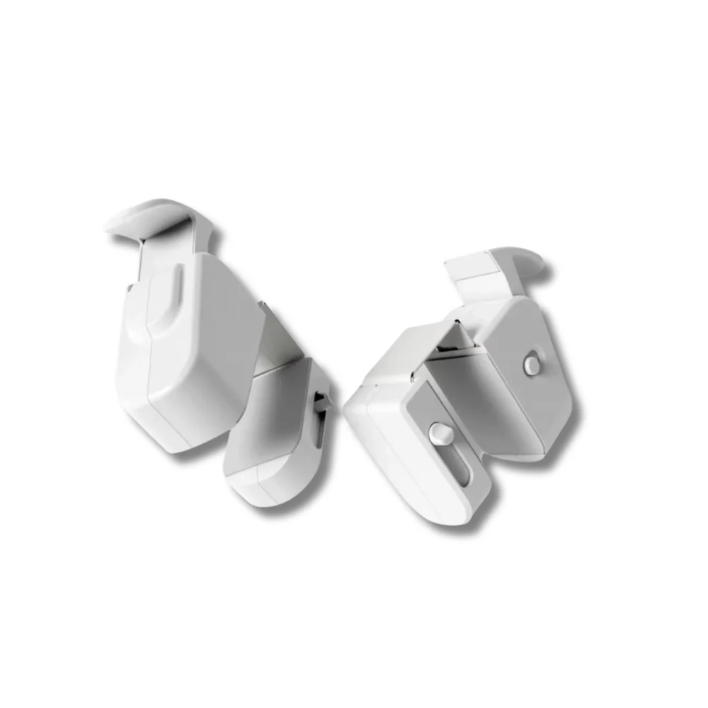 SafeSnap Door Lock - Image 2