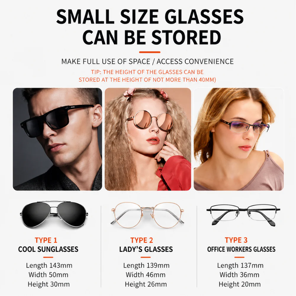 ShadeVault Pro - Image 4