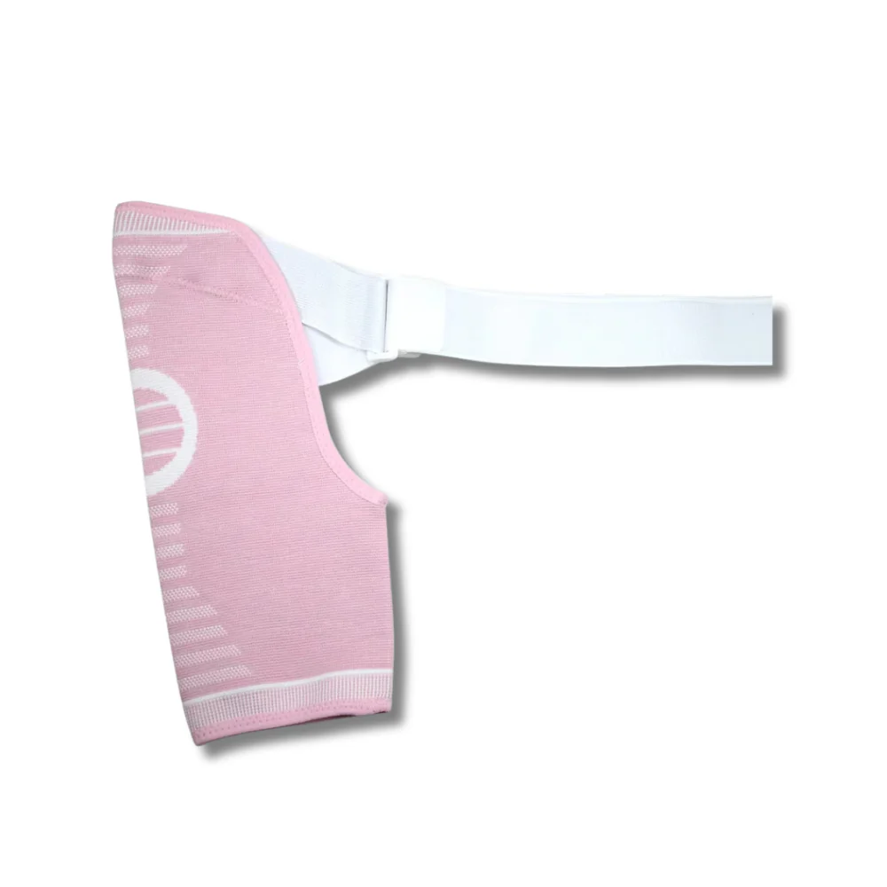 ShoulderRelief Pro - Image 10