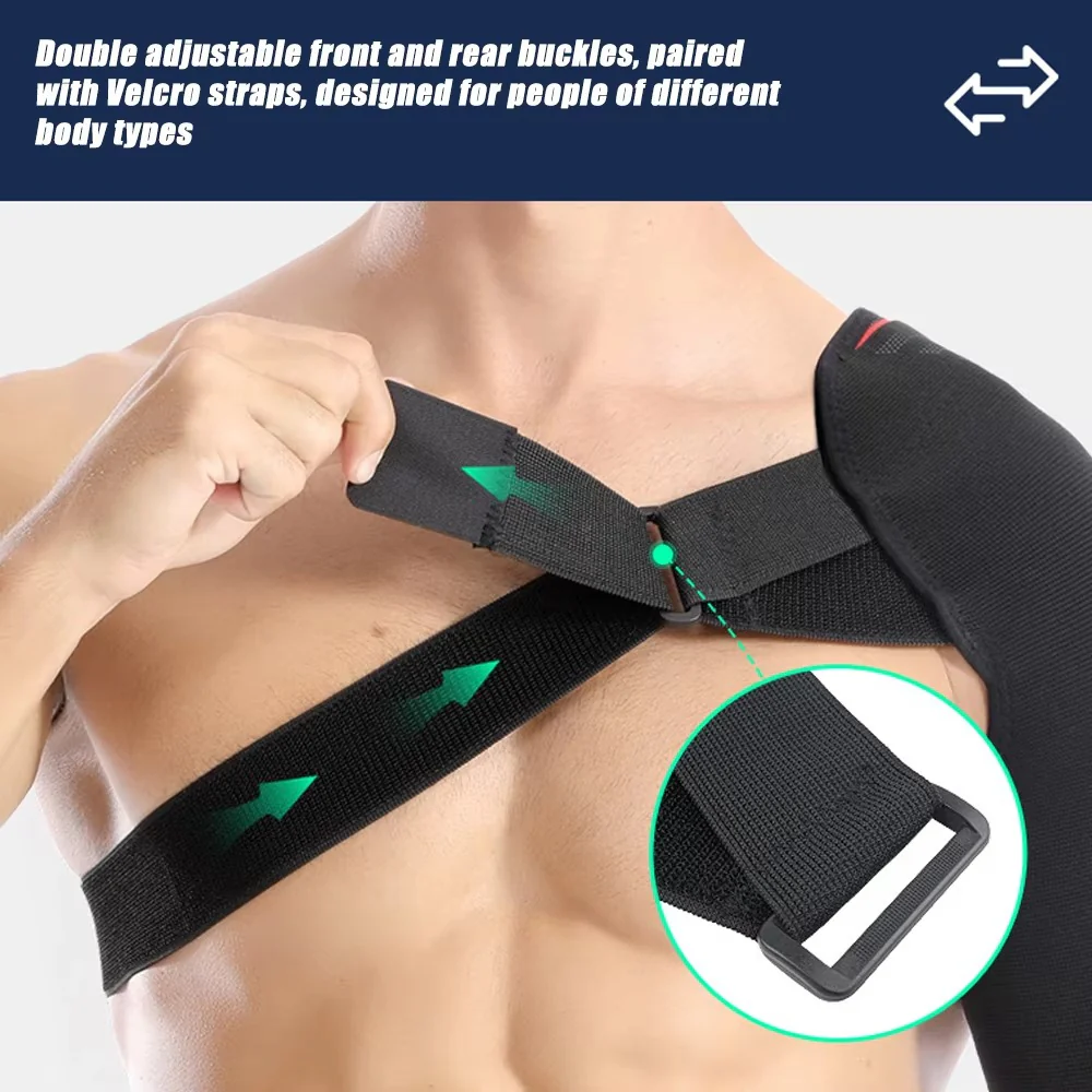 ShoulderRelief Pro - Image 4